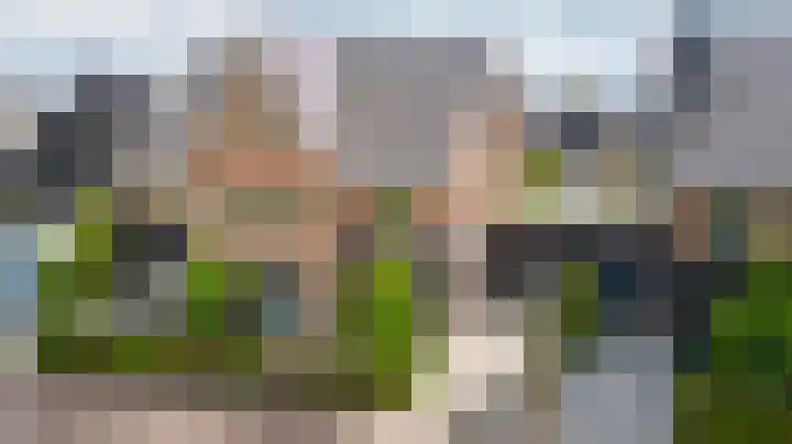Zwarte Roodstaart 16 Woudenberg thumbnail 48