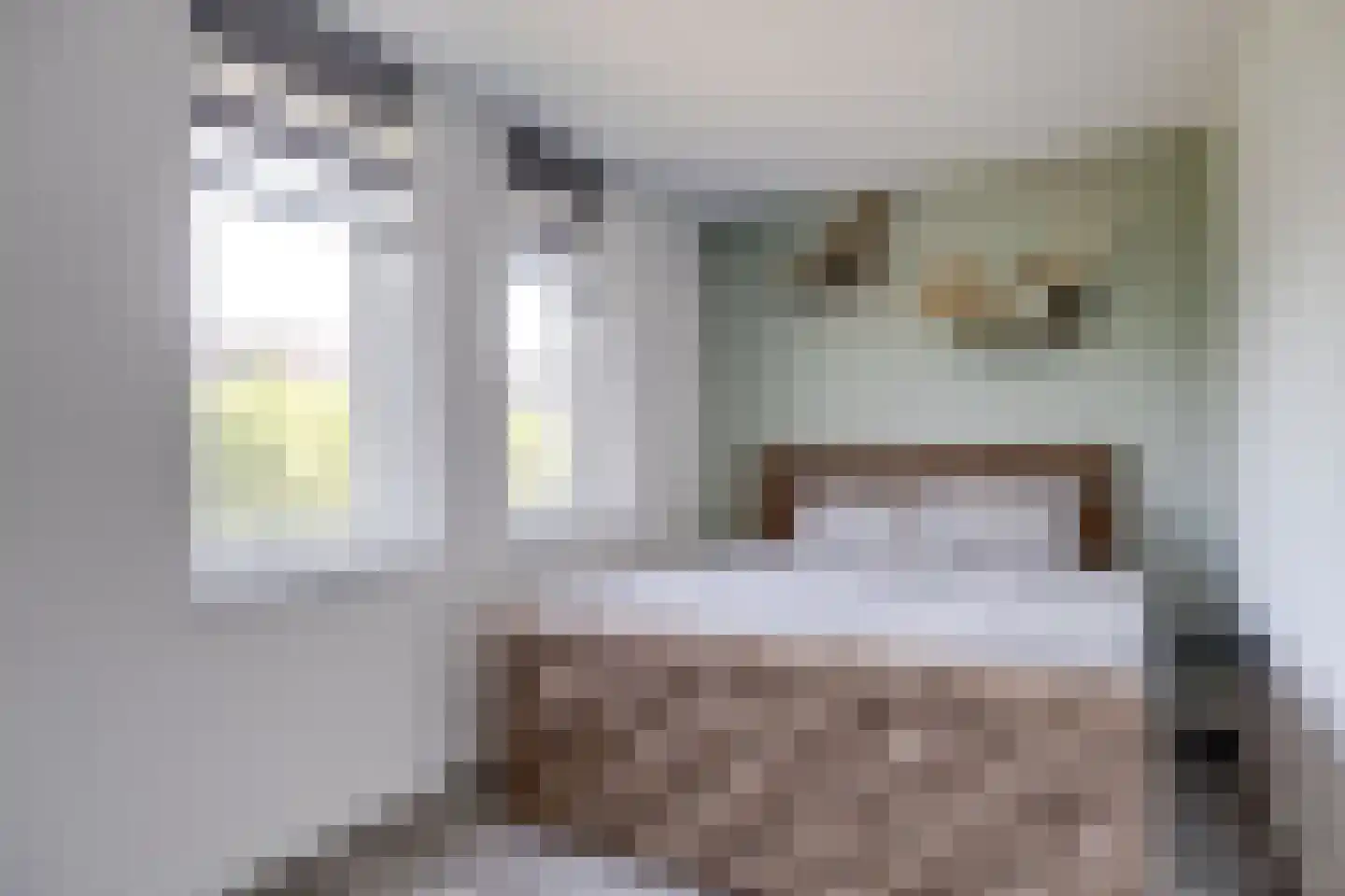 Zwarte Roodstaart 2 Woudenberg thumbnail 20