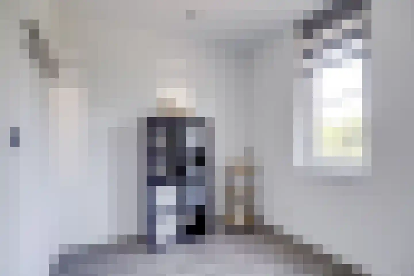 Zwarte Roodstaart 2 Woudenberg thumbnail 26