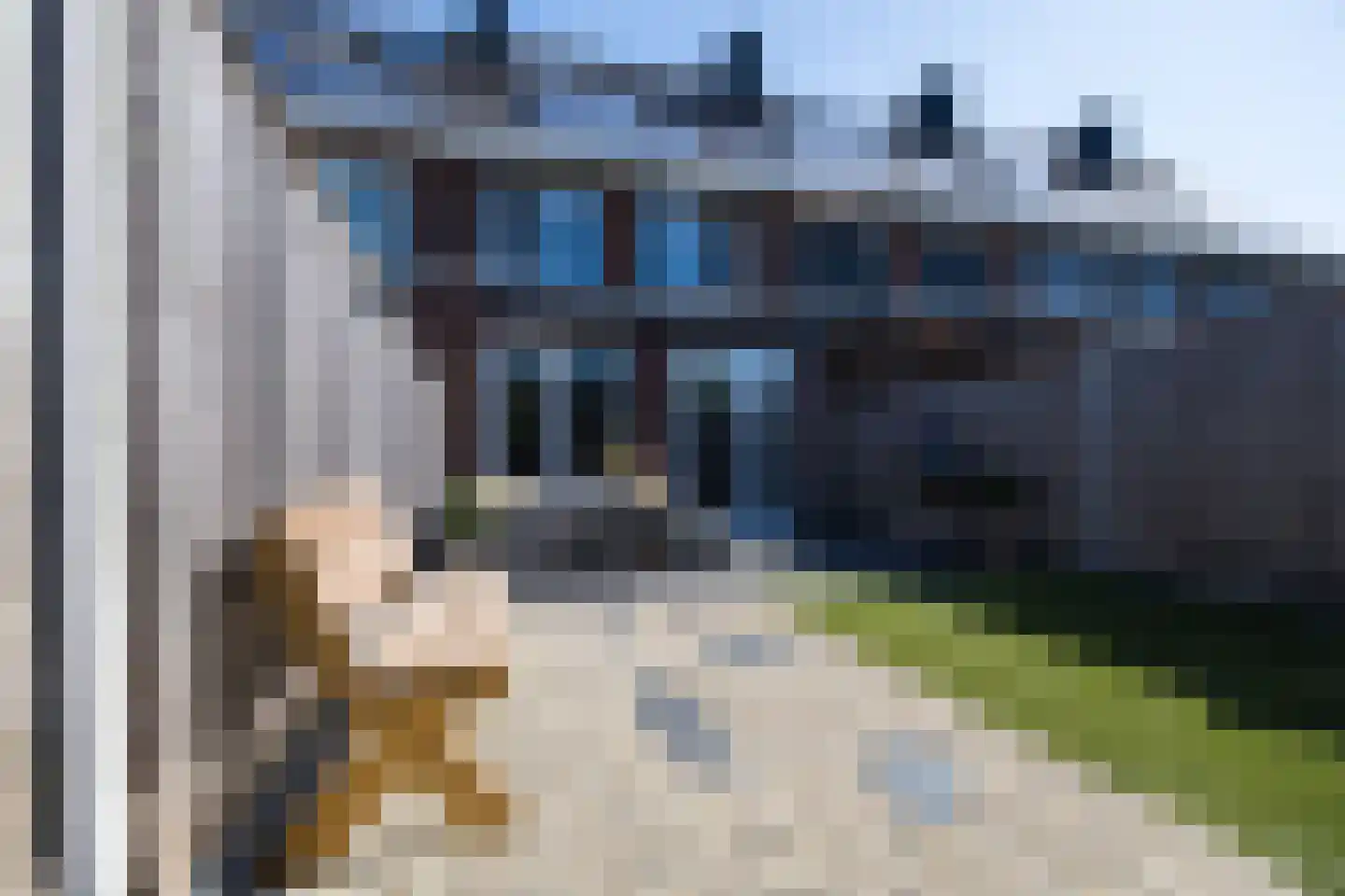 Zwarte Roodstaart 2 Woudenberg thumbnail 32