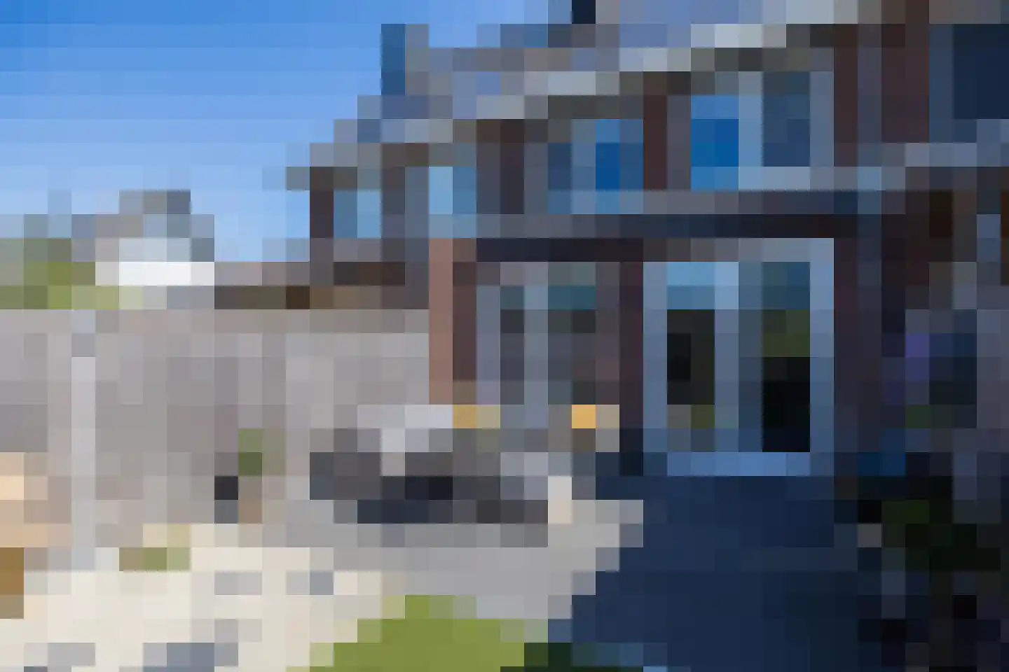 Zwarte Roodstaart 2 Woudenberg thumbnail 33