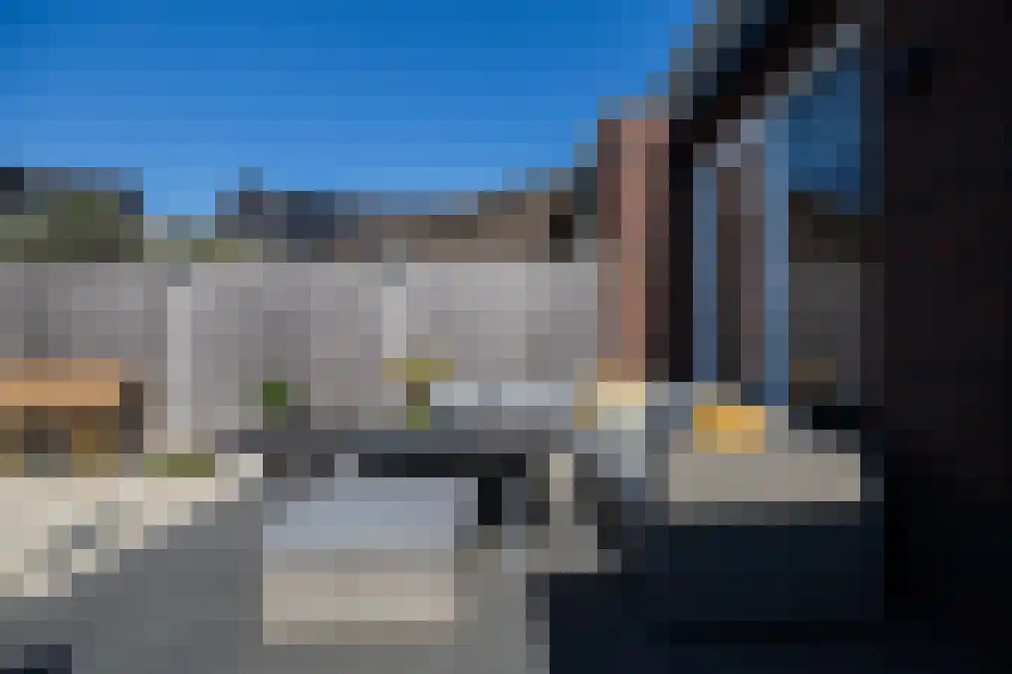 Zwarte Roodstaart 2 Woudenberg thumbnail 35