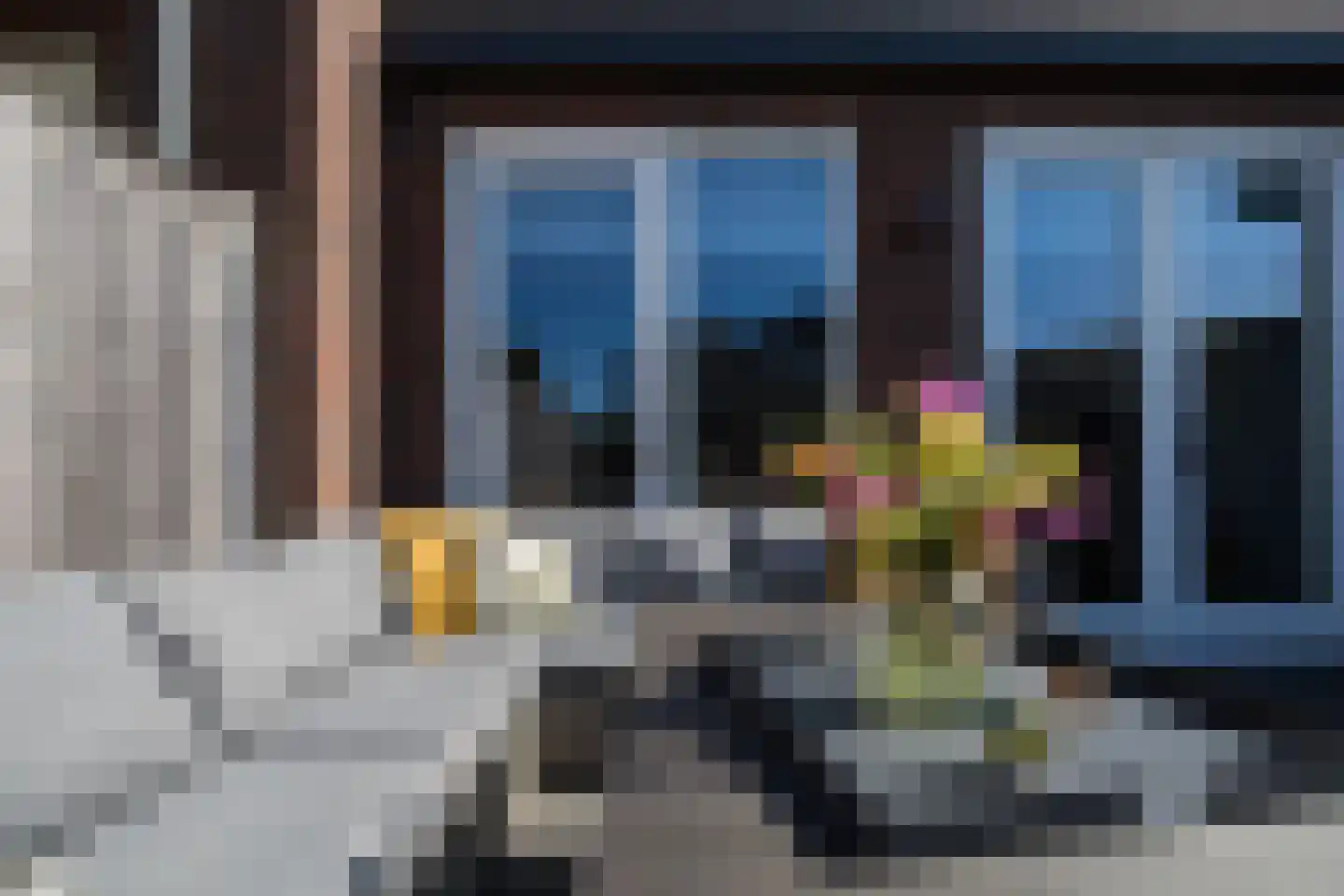 Zwarte Roodstaart 2 Woudenberg thumbnail 36