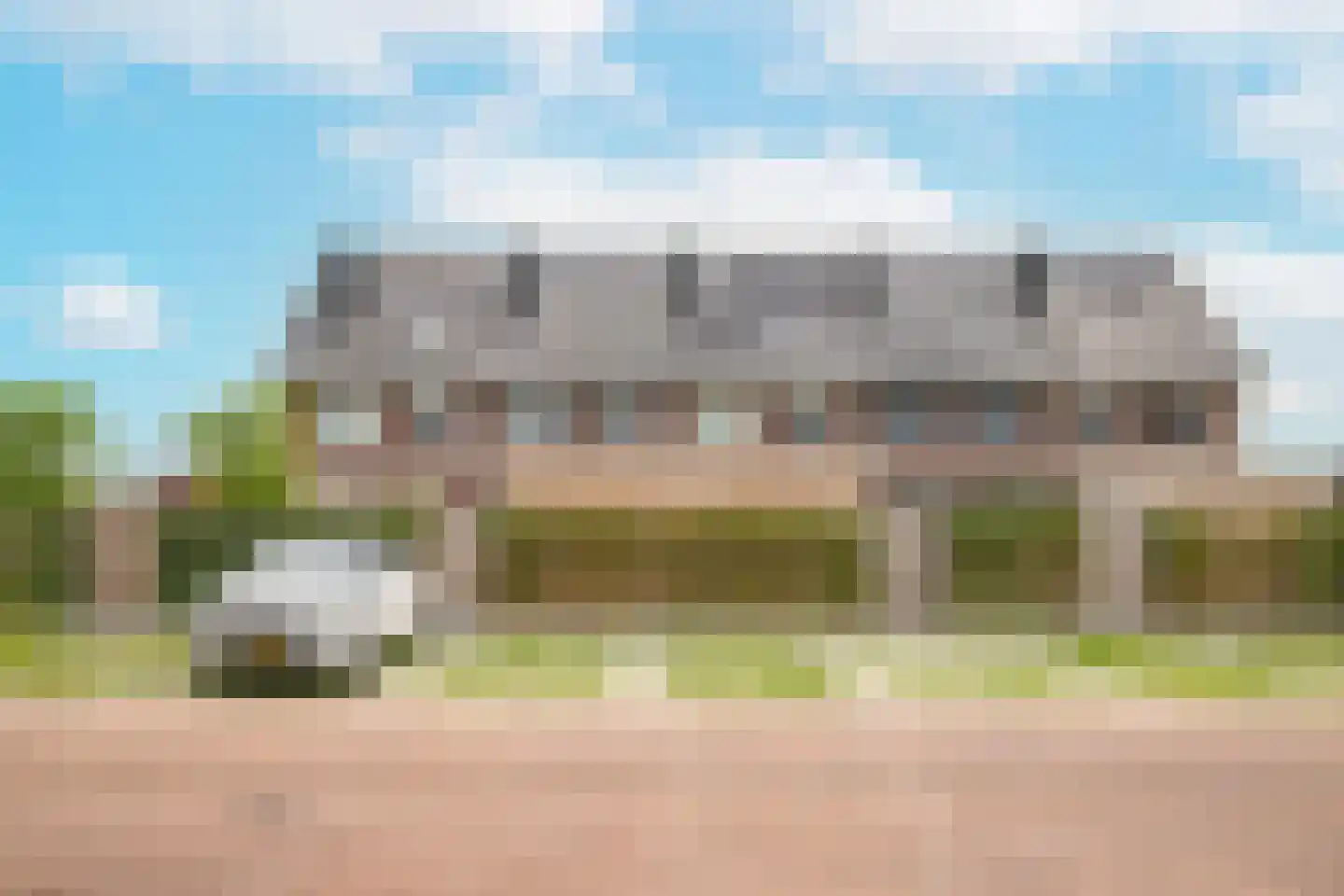 Zwarte Roodstaart 2 Woudenberg thumbnail 38