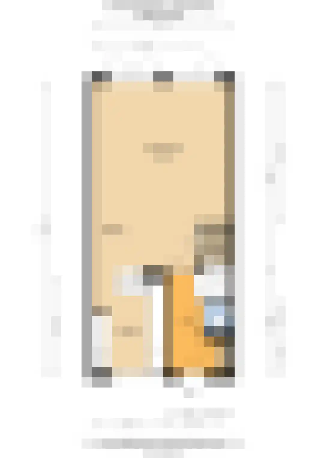Zwarte Roodstaart 2 Woudenberg thumbnail 39