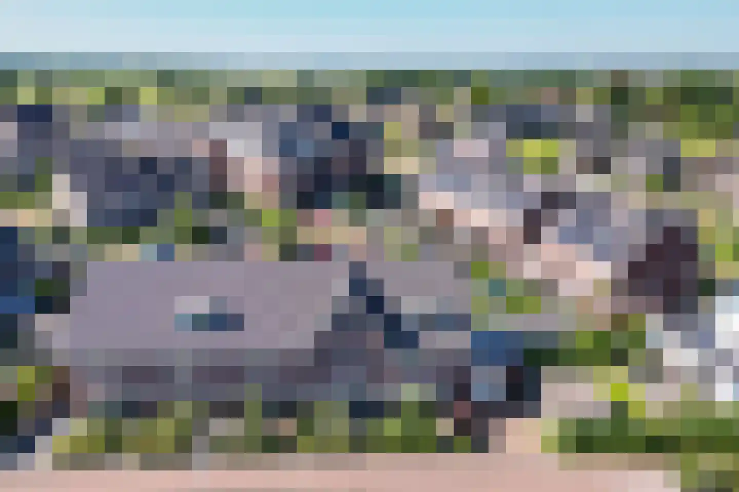 Zwarte Roodstaart 2 Woudenberg thumbnail 4