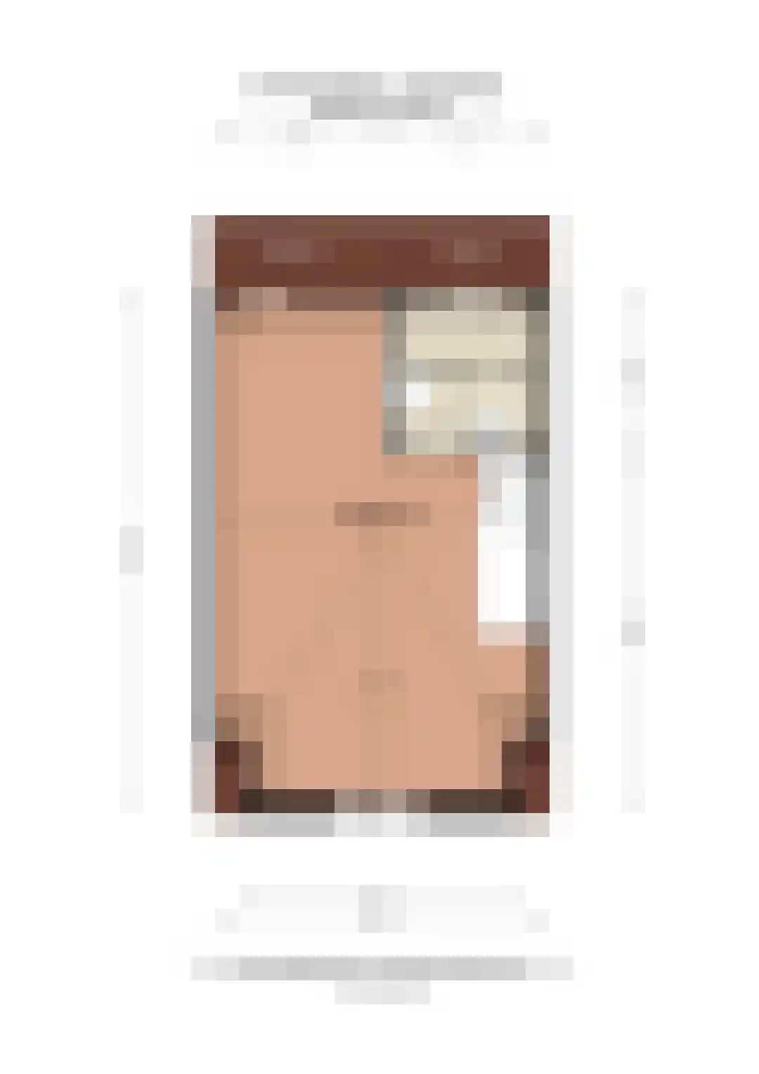 Zwarte Roodstaart 2 Woudenberg thumbnail 41