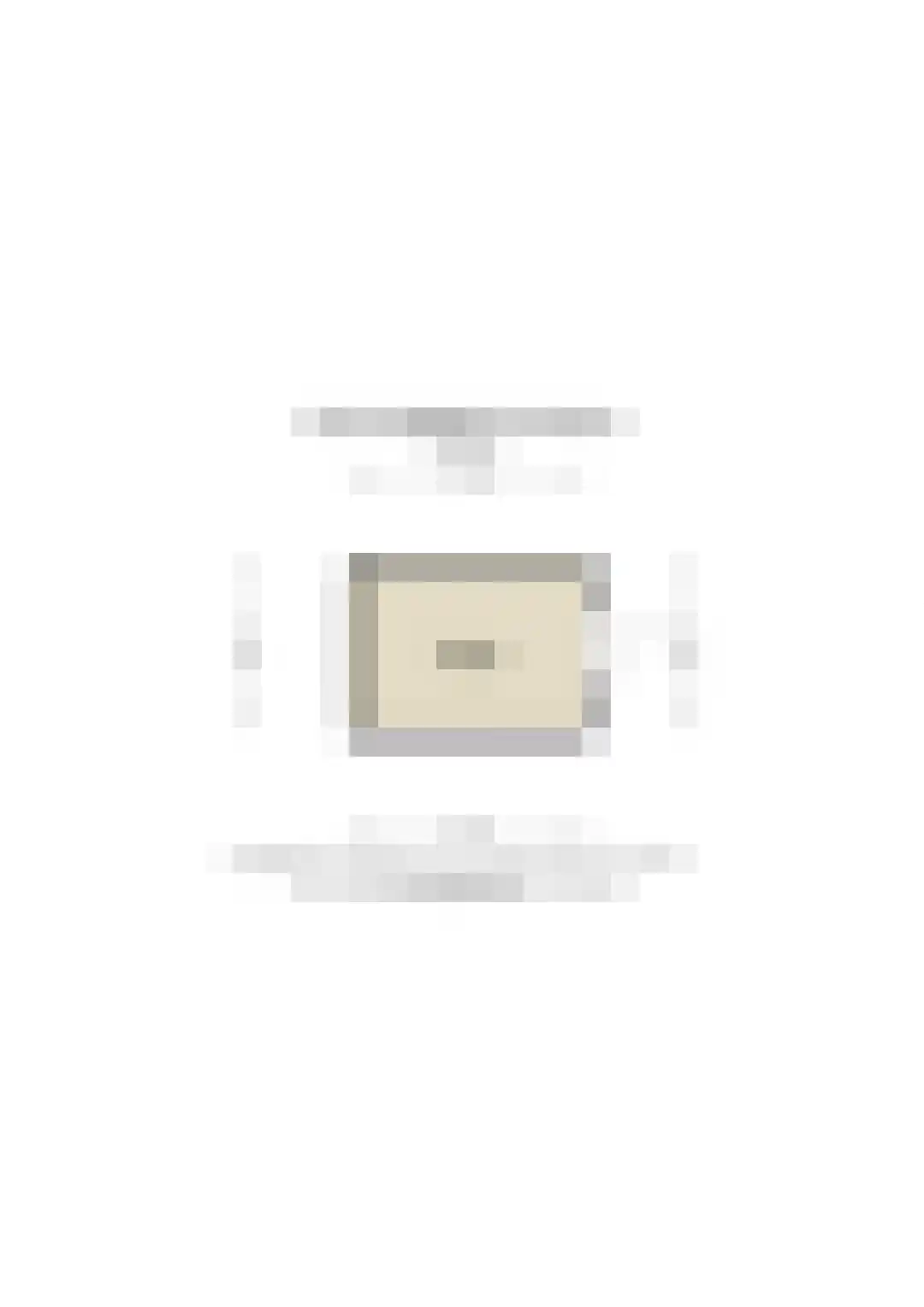 Zwarte Roodstaart 2 Woudenberg thumbnail 42
