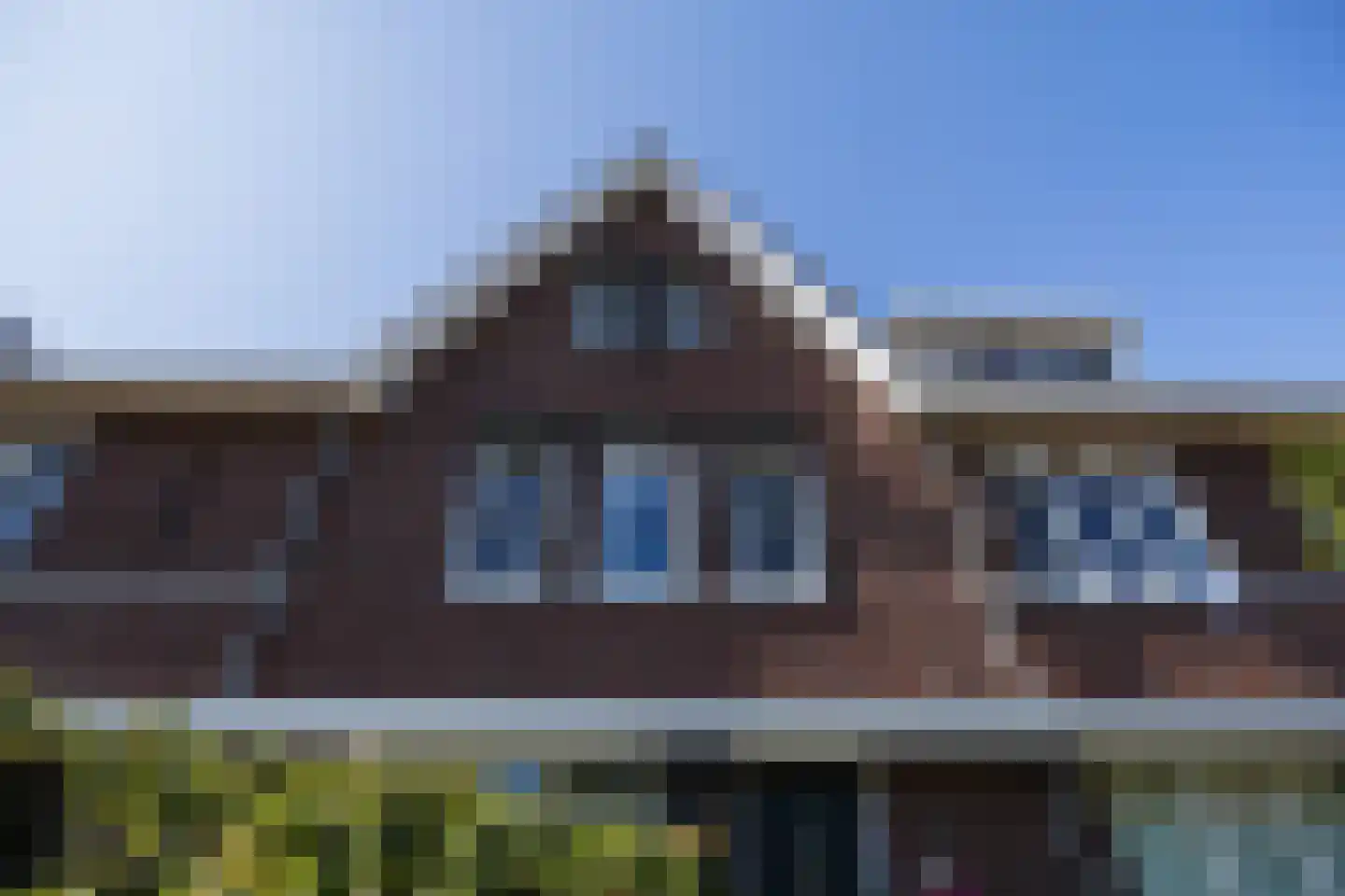 Zwarte Roodstaart 2 Woudenberg thumbnail 6
