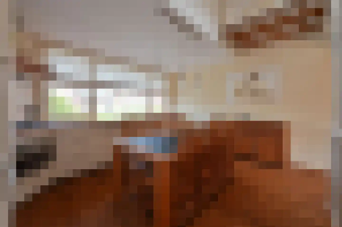 Zwarte Specht 44 Zeewolde thumbnail 17