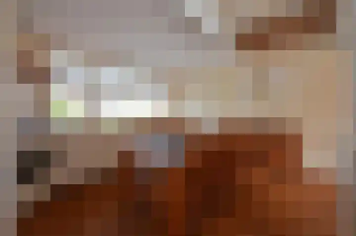 Zwarte Specht 44 Zeewolde thumbnail 17