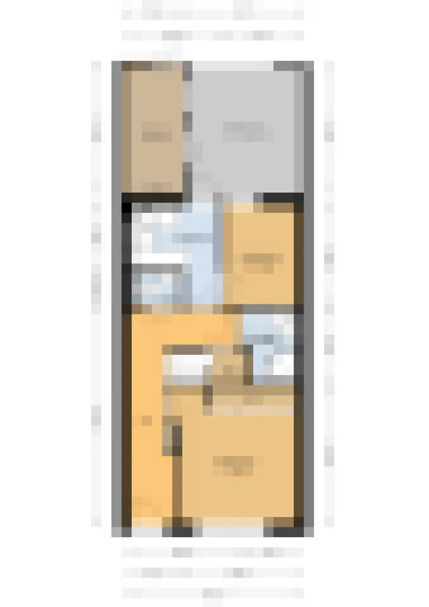 Zwarte Specht 44 Zeewolde thumbnail 35