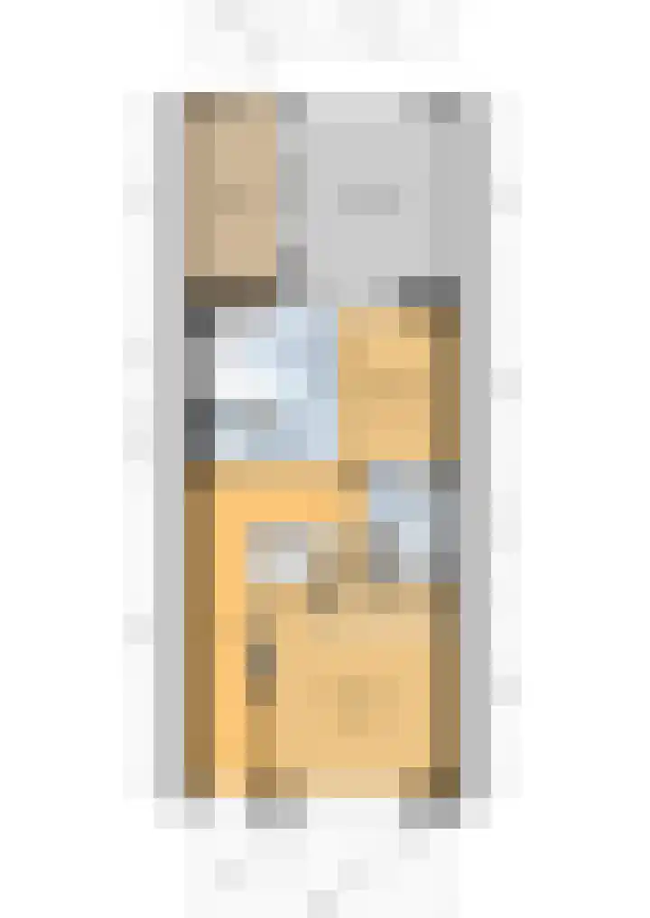 Zwarte Specht 44 Zeewolde thumbnail 35