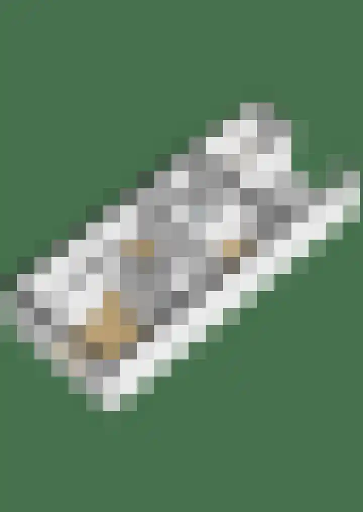 Zwarte Specht 44 Zeewolde thumbnail 36