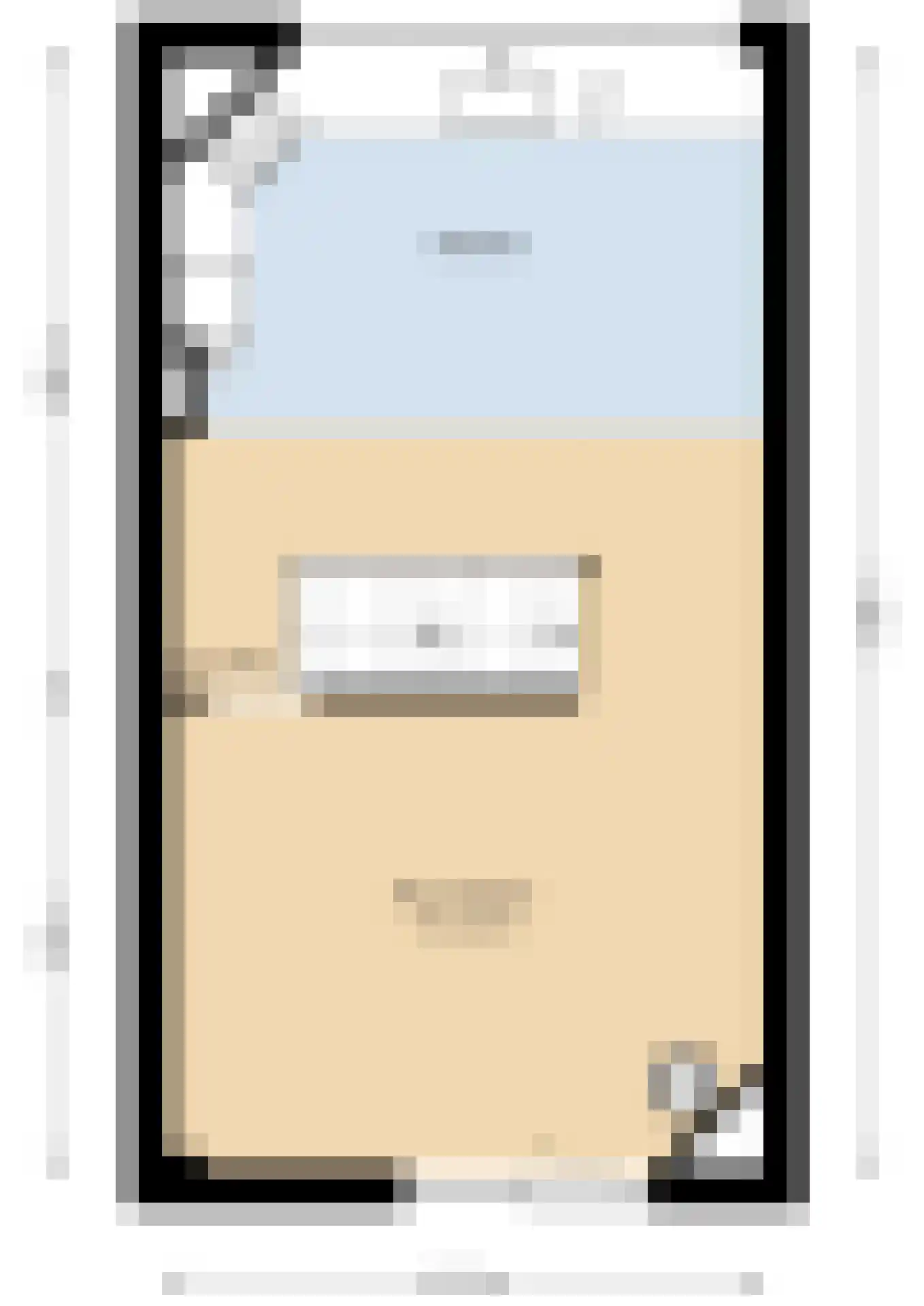Zwarte Specht 44 Zeewolde thumbnail 37