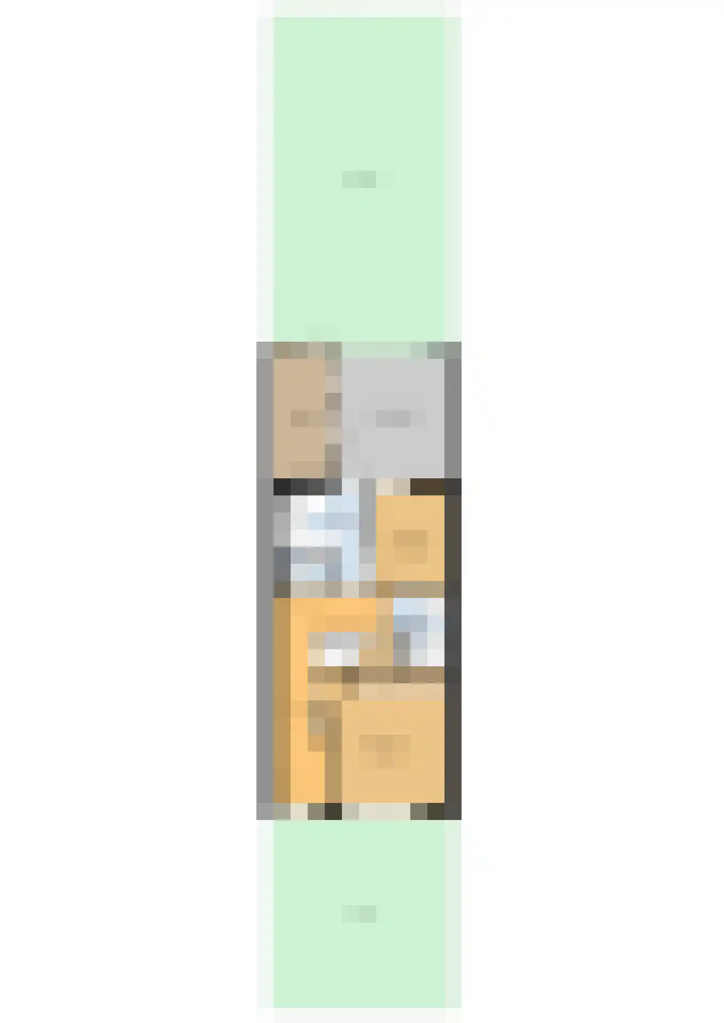 Zwarte Specht 44 Zeewolde thumbnail 39