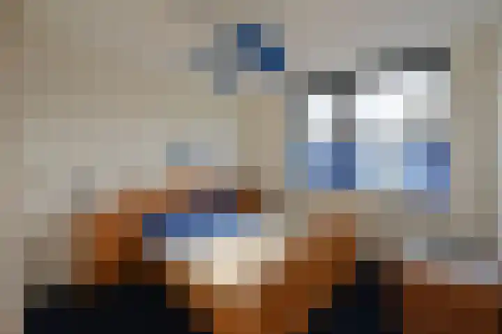 Zwarte Specht 44 Zeewolde thumbnail 6
