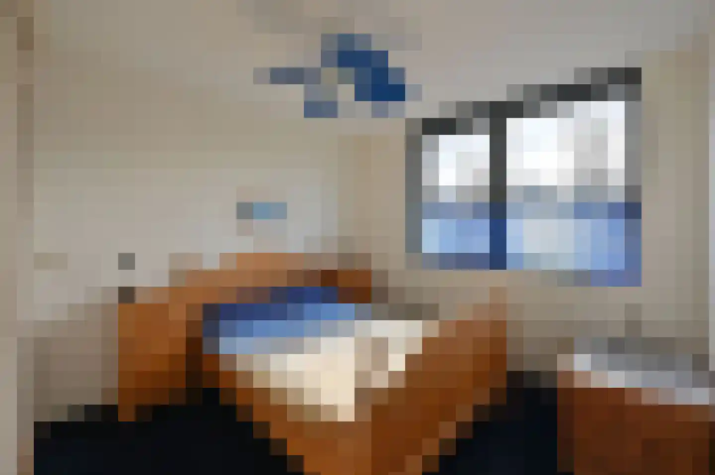 Zwarte Specht 44 Zeewolde thumbnail 6