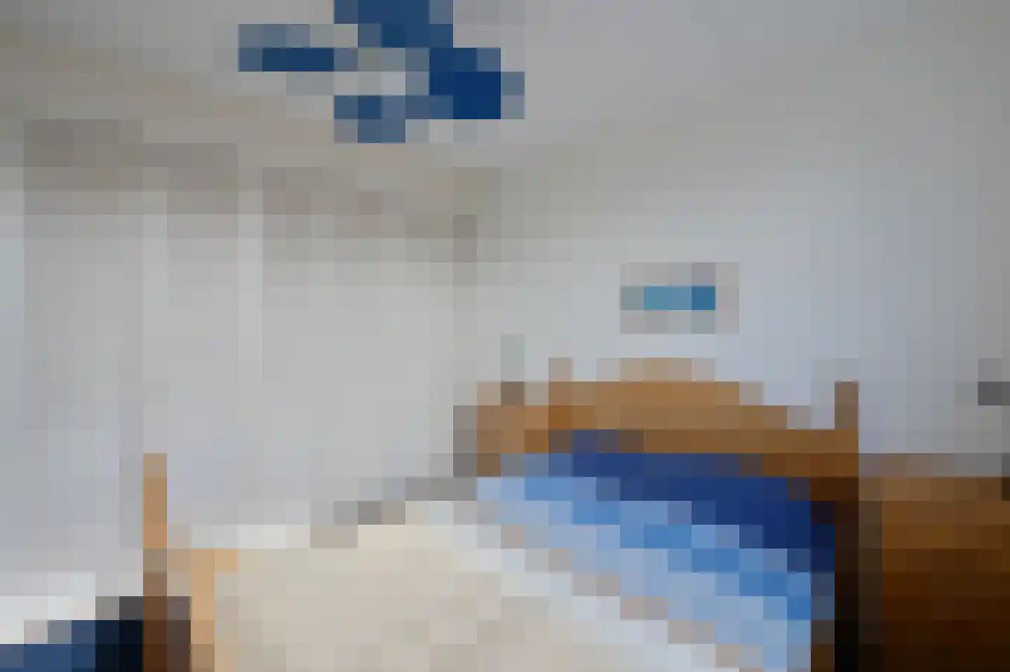 Zwarte Specht 44 Zeewolde thumbnail 7