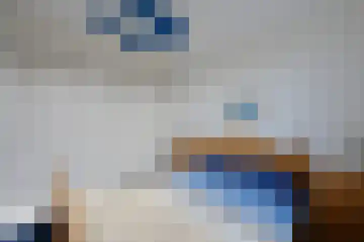 Zwarte Specht 44 Zeewolde thumbnail 7