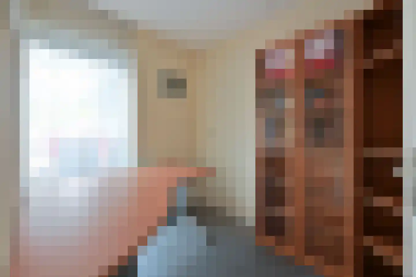 Zwarte Specht 44 Zeewolde thumbnail 8