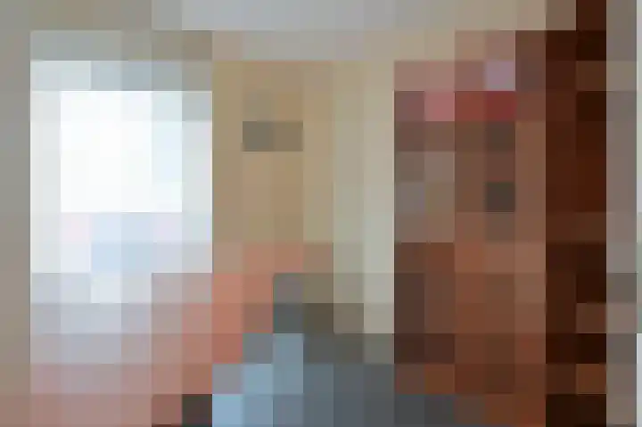Zwarte Specht 44 Zeewolde thumbnail 8