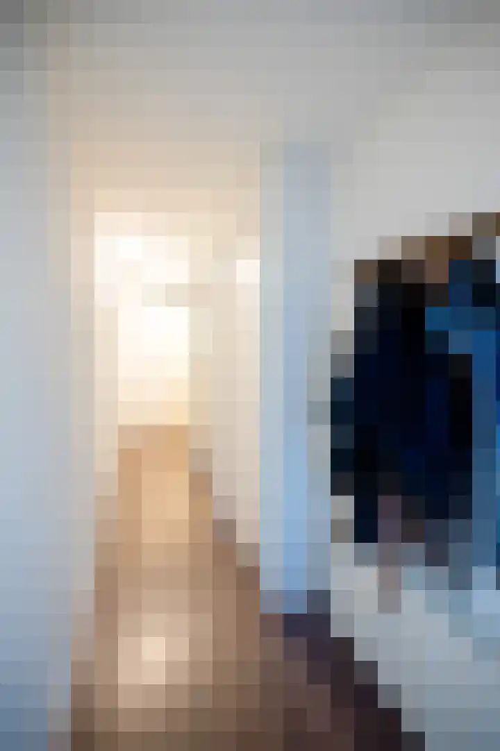 Zwarte Specht 58 Zeewolde thumbnail 4