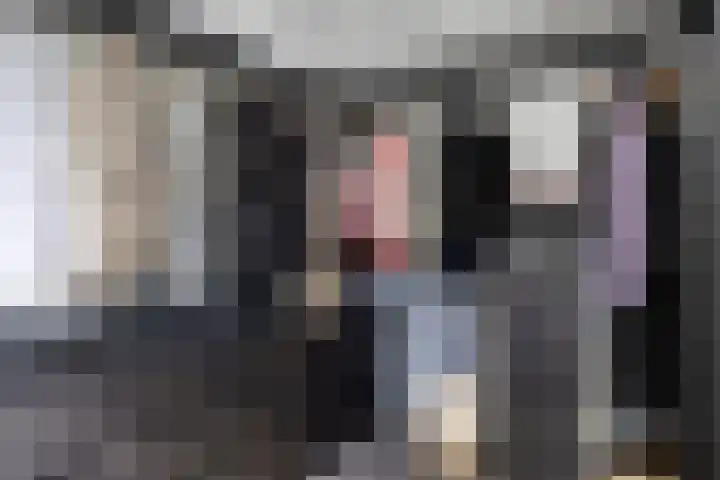 Zwarte Specht 66 Zeewolde thumbnail 13