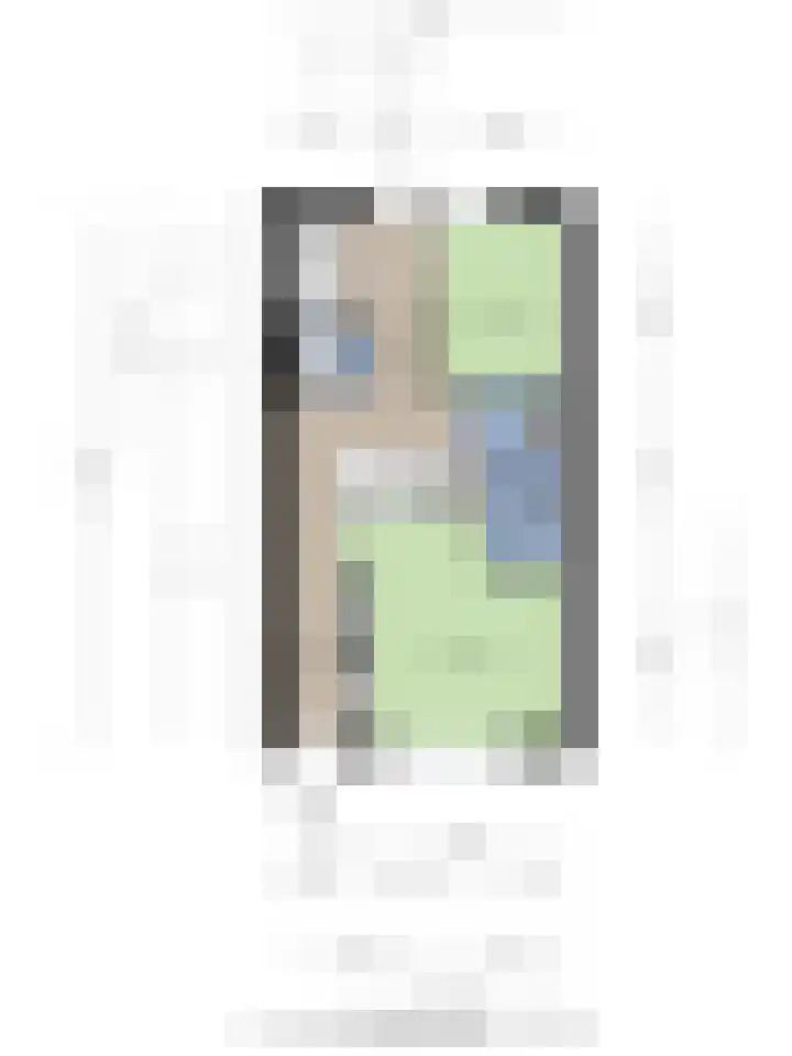 Zwarte Specht 66 Zeewolde thumbnail 33