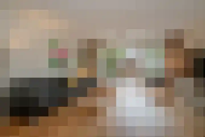Zwarte Sternhof 15 Delft thumbnail 11