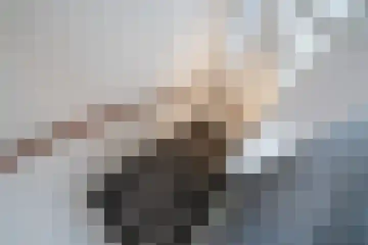 Zwarte Sternhof 15 Delft thumbnail 18