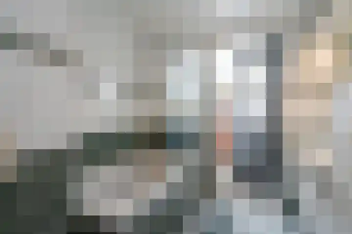 Zwarte Sternhof 15 Delft thumbnail 22
