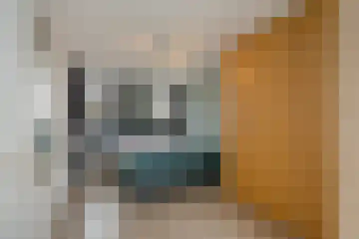 Zwarte Sternhof 15 Delft thumbnail 32