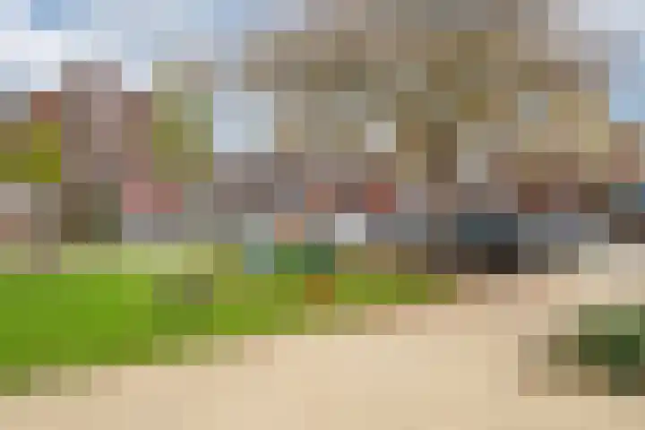 Zwarte Sternhof 15 Delft thumbnail 33