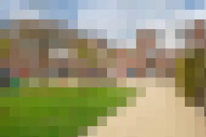Zwarte Sternhof 15 Delft thumbnail 34