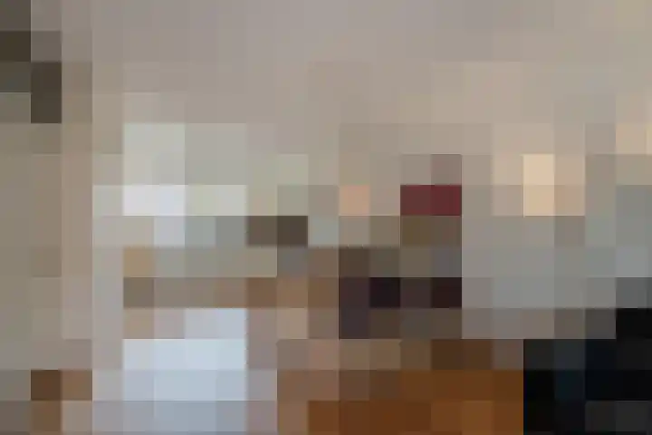 Zwarte Sternhof 15 Delft thumbnail 8