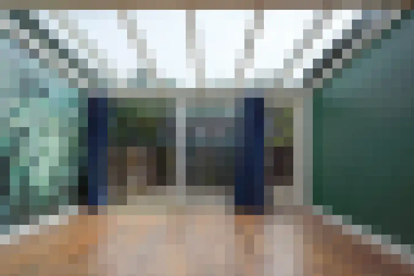 Zwarte Sternhof 6 Delft thumbnail 13