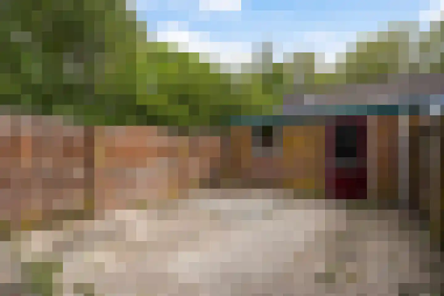 Zwarte Sternhof 6 Delft thumbnail 16