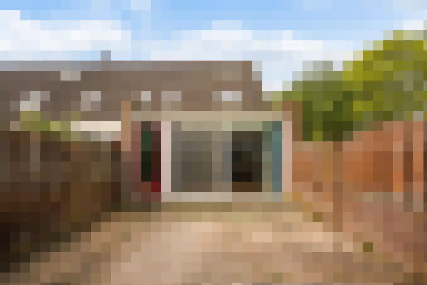 Zwarte Sternhof 6 Delft thumbnail 17
