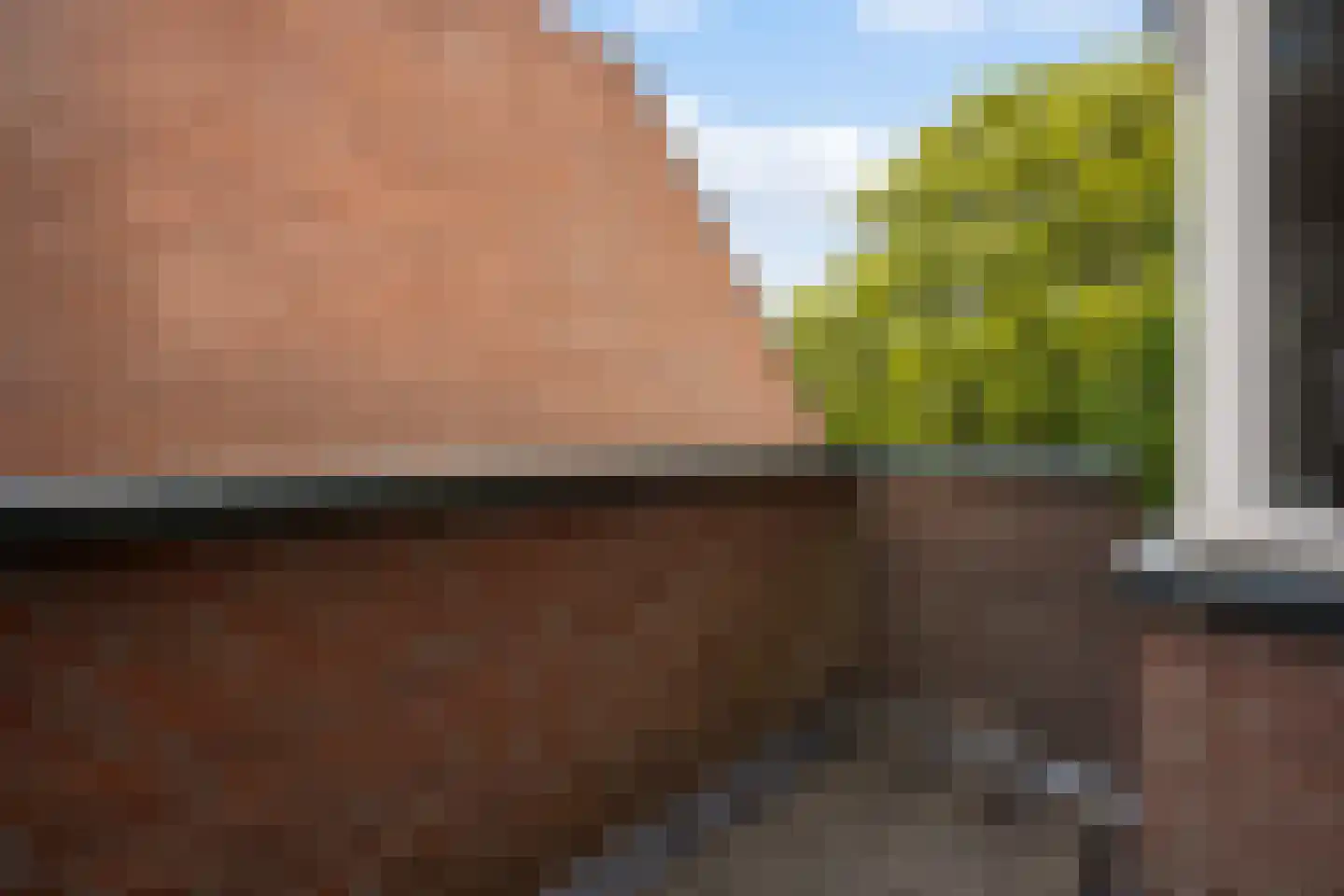 Zwarte Sternhof 6 Delft thumbnail 30