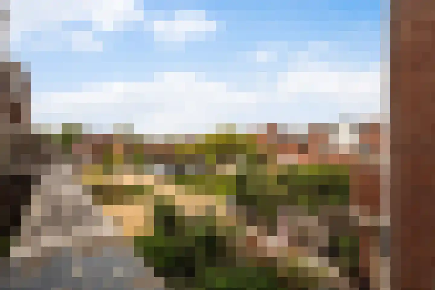 Zwarte Sternhof 6 Delft thumbnail 31