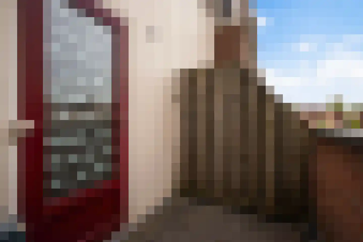 Zwarte Sternhof 6 Delft thumbnail 32