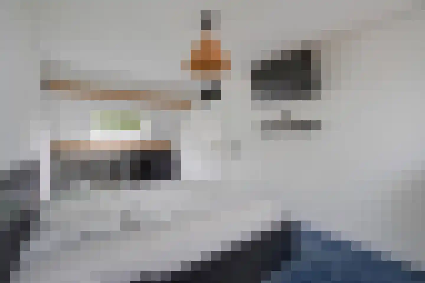 Zwarte Sternhof 6 Delft thumbnail 35