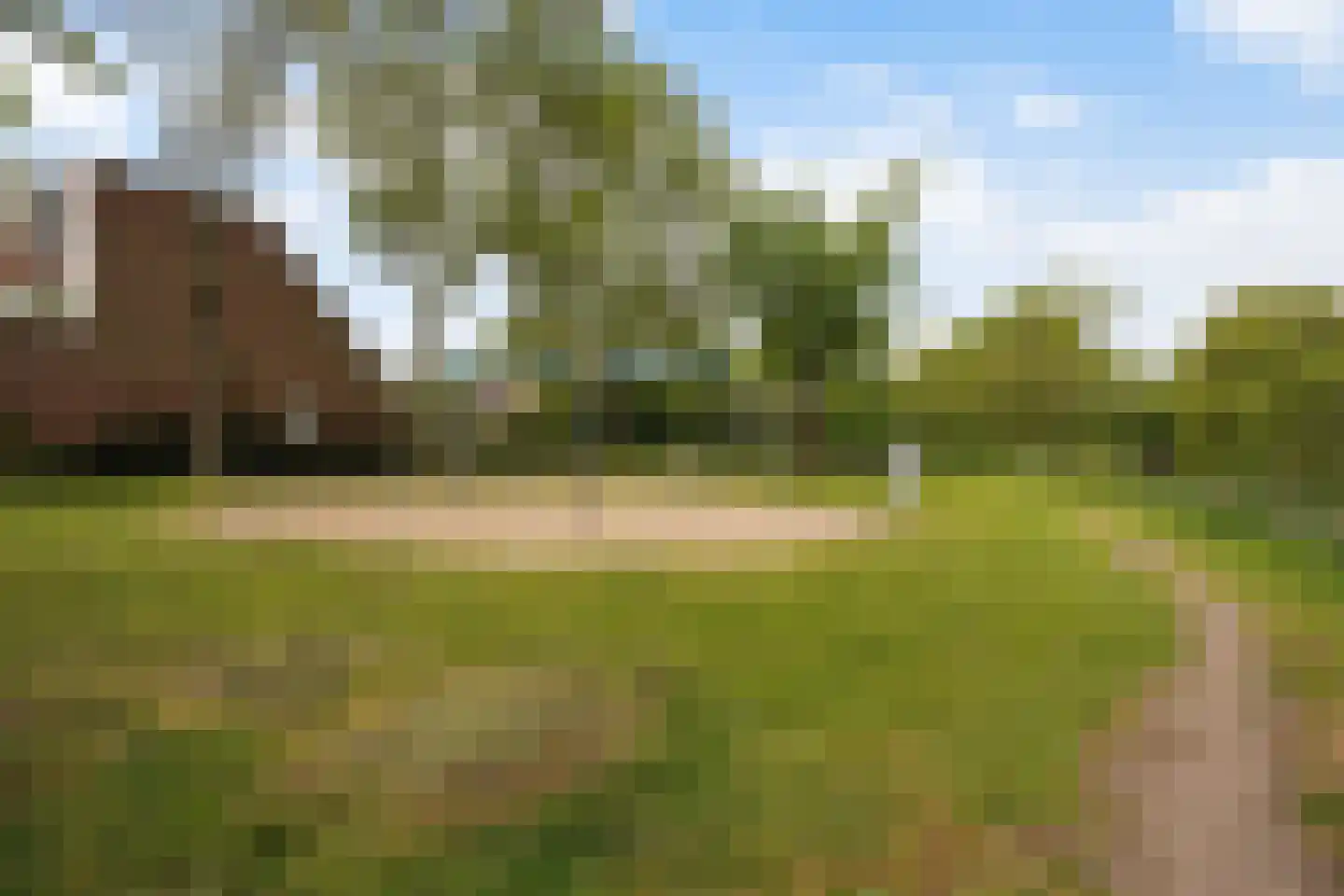 Zwarte Sternhof 6 Delft thumbnail 38