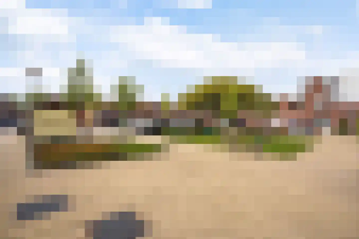 Zwarte Sternhof 6 Delft thumbnail 39