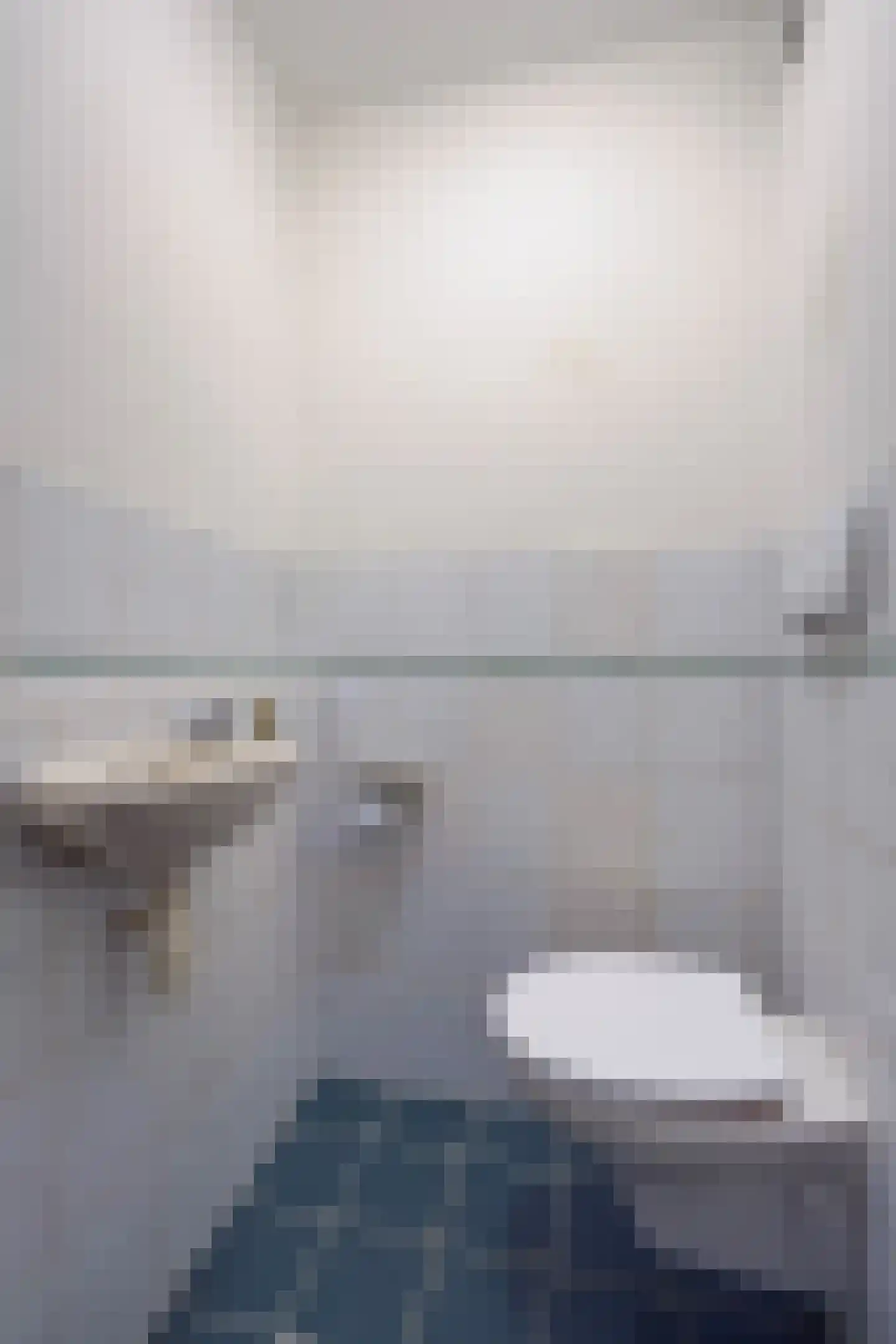 Zwarte Sternhof 6 Delft thumbnail 8