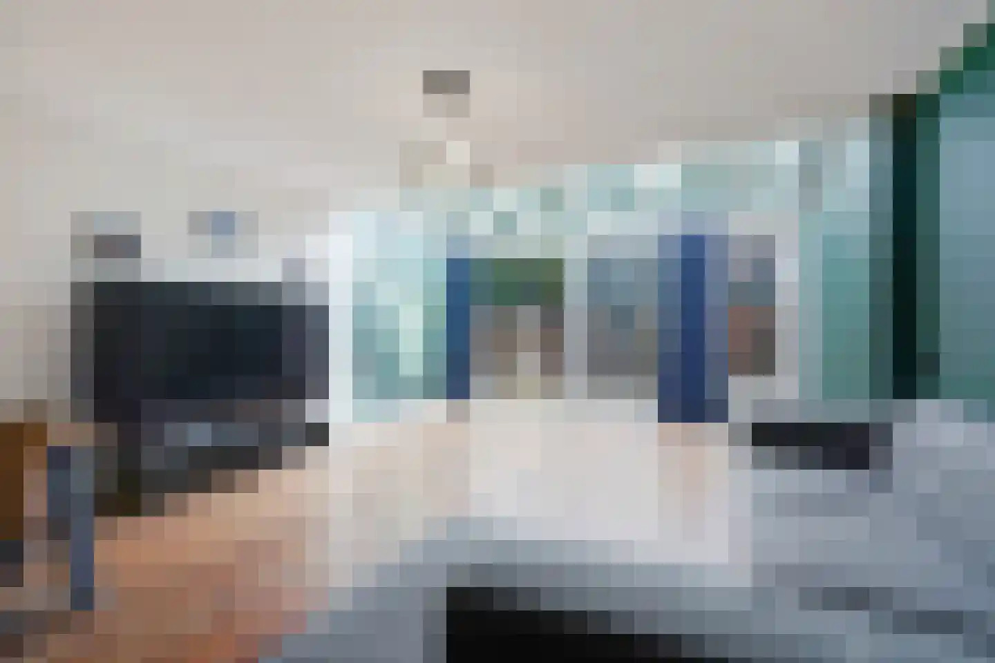 Zwarte Sternhof 6 Delft thumbnail 9