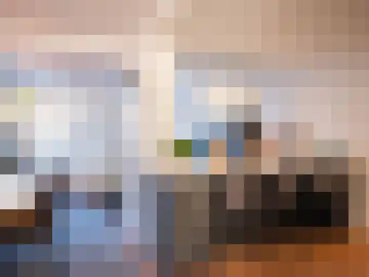 Zwarte Venstraat 7 Uitgeest thumbnail 10