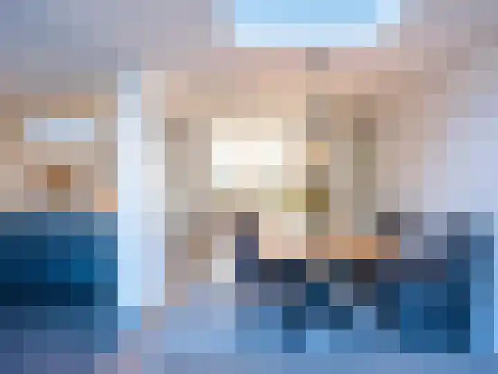 Zwarte Venstraat 7 Uitgeest thumbnail 13