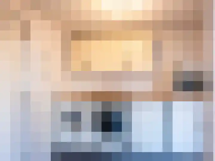 Zwarte Venstraat 7 Uitgeest thumbnail 16
